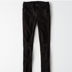 AE Ne(x)t level jegging